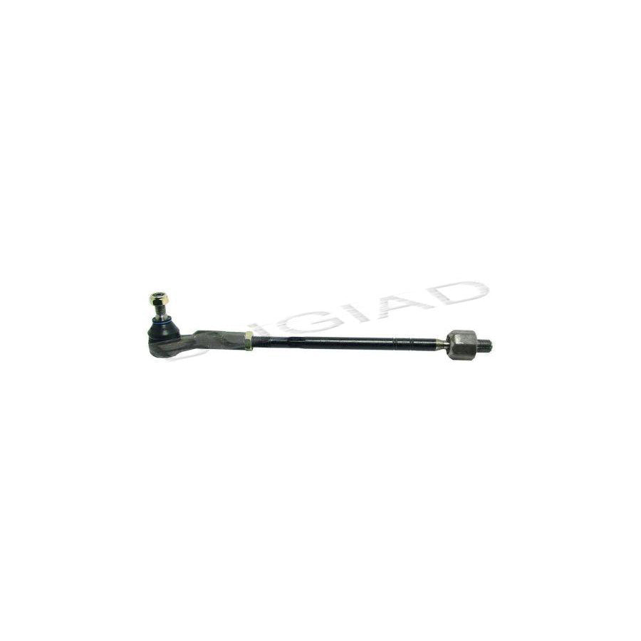 BUGIAD Bsp20527 Rod Assembly