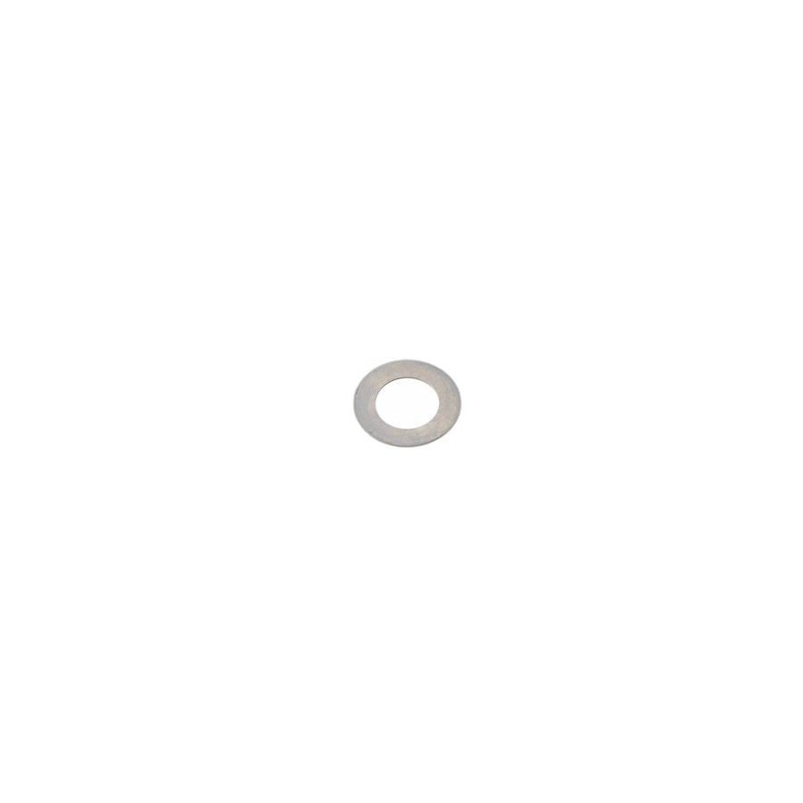 Genuine BMW 11331337721 Shim 0,35 (Inc. R75/6 & R65T) | ML Performance UK Car Parts
