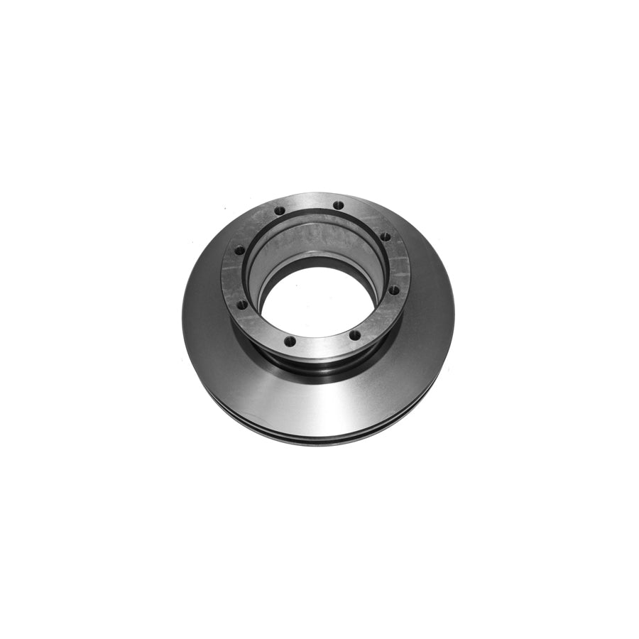 Denckermann Bc13026 Bc13026 Brake Disc