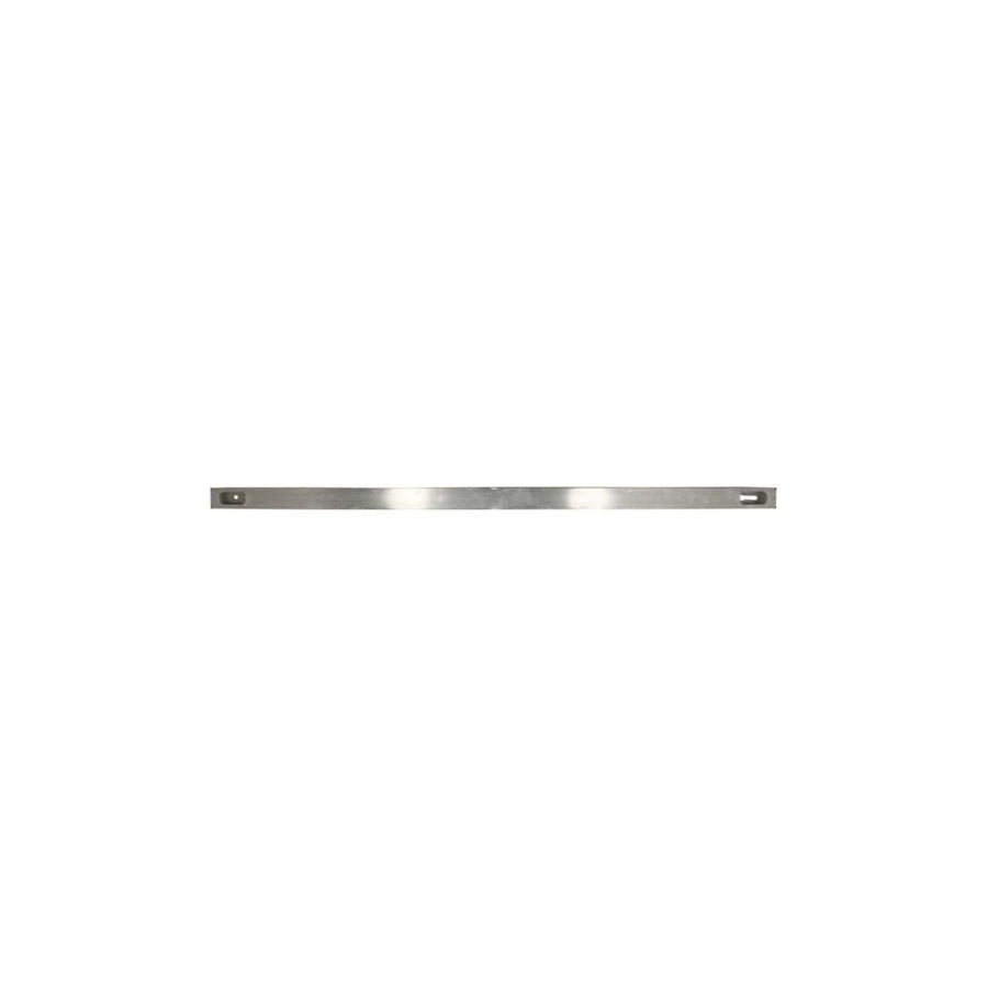 Blic 5507-00-9588912P Bumper Grill