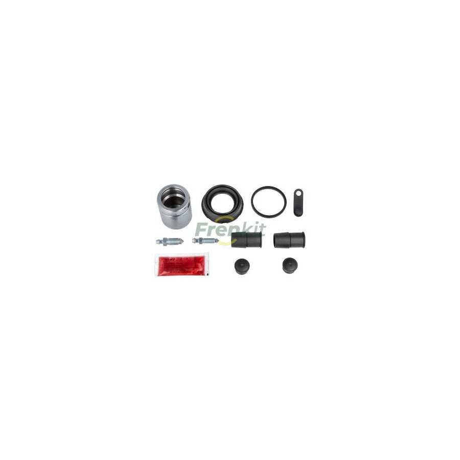 Frenkit 242922 Repair Kit, Brake Caliper