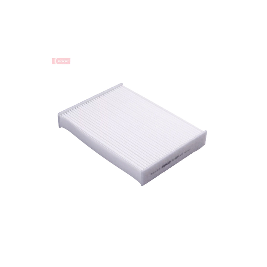 DENSO DCF588P Pollen Filter