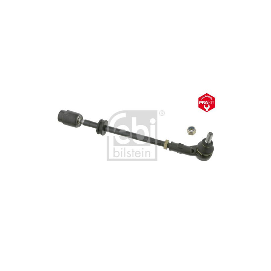 Febi Bilstein 14320 Rod Assembly