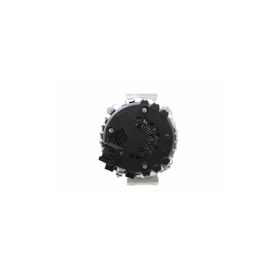 Alanko 10443984 Alternator