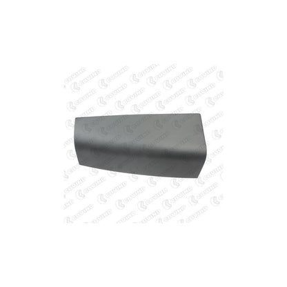 Covind 440/243 Cover