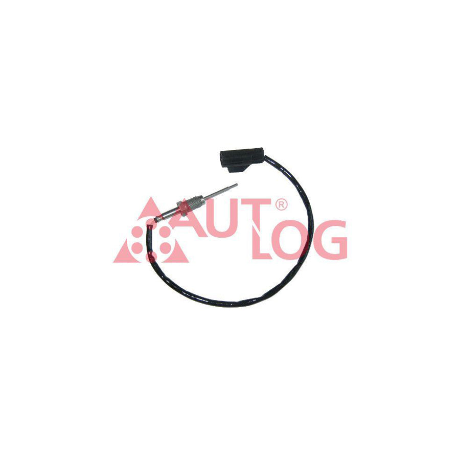 Autlog As3025 Sensor, Exhaust Gas Temperature