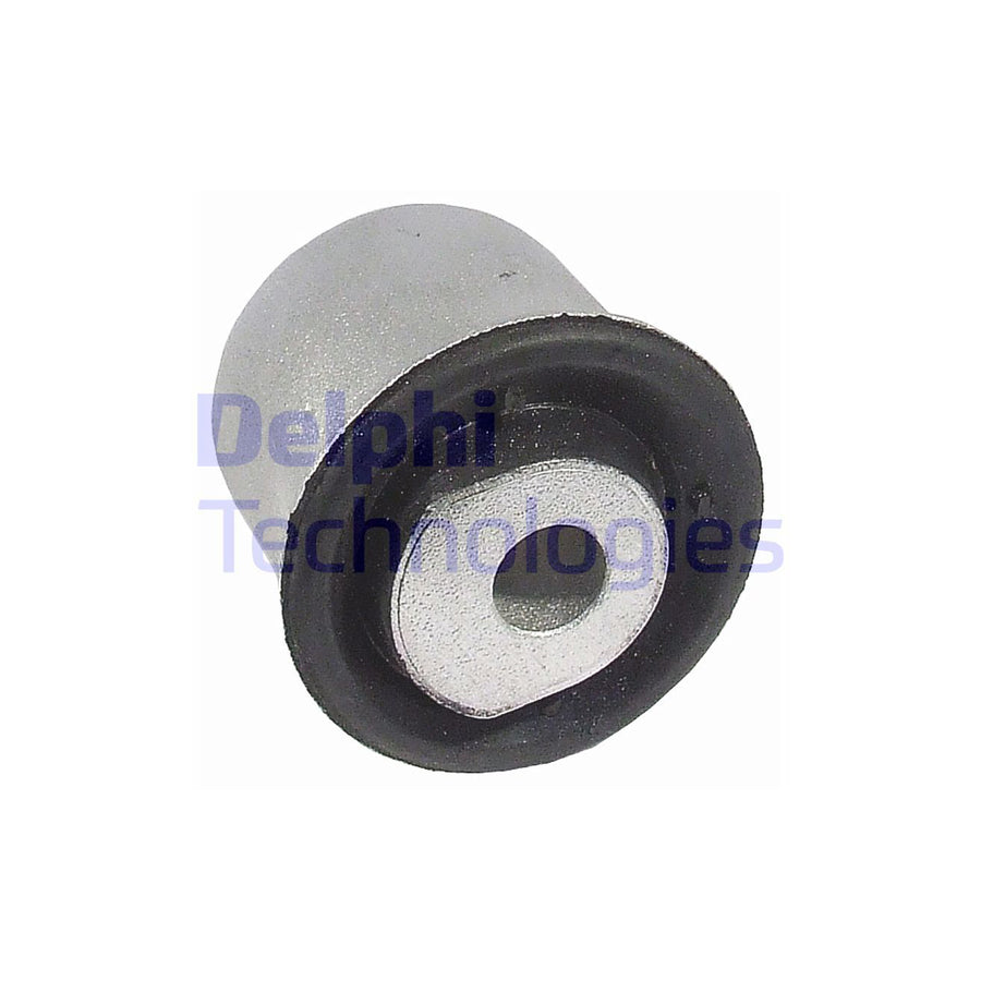 Delphi TD756W Control Arm / Trailing Arm Bush