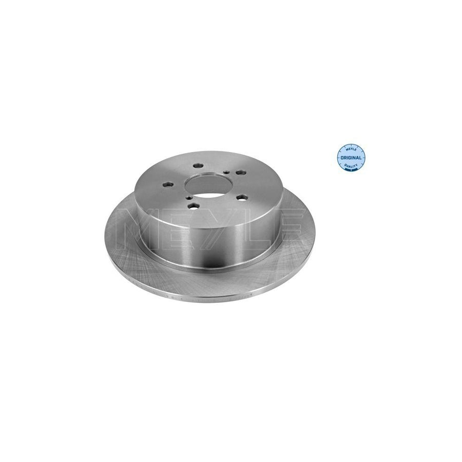 Meyle 34-15 523 0007 Brake Disc