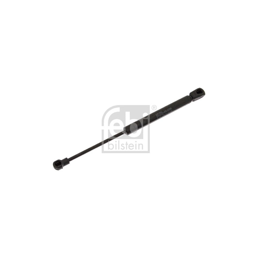 Febi Bilstein 38235 Tailgate Strut for Peugeot 306