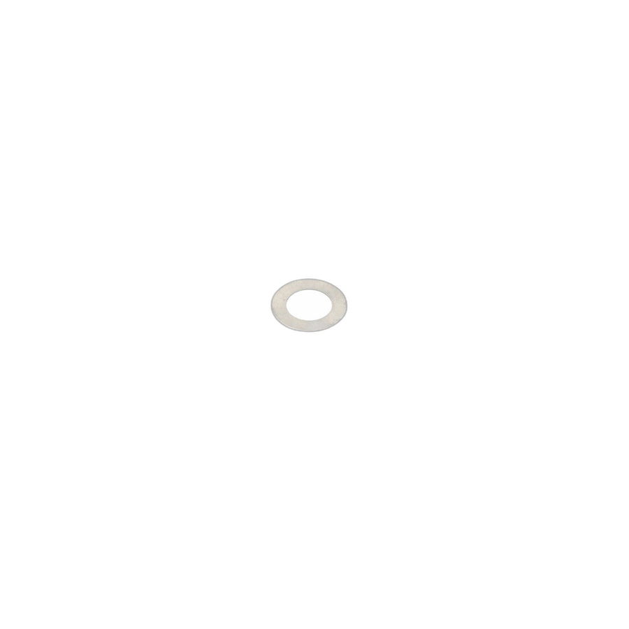 Genuine BMW 11331337718 Shim 0,30 (Inc. R 80 GS, R45T & R 65 RT) | ML Performance UK Car Parts