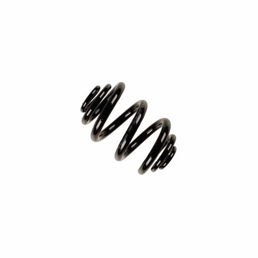 Bilstein 38-236389 MERCEDES-BENZ 638 B3 OE Replacement Rear Coil Spring 1 | ML Performance US Car Parts