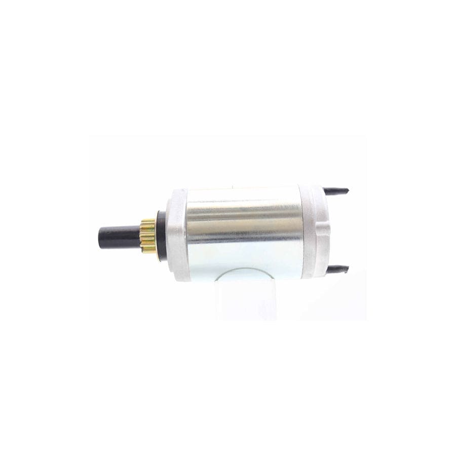 Alanko 10438984 Starter Motor