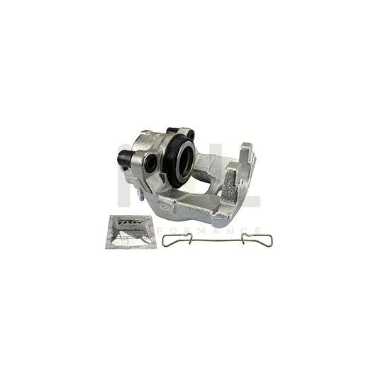 TRW BHX609E Brake Caliper | ML Performance Car Parts