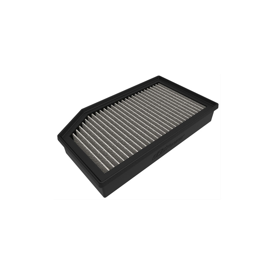  aFe 31-10280 Jeep OE Replacement Air Filter  | ML Performance US Car Parts