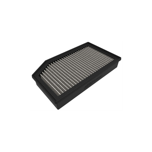  aFe 31-10280 Jeep OE Replacement Air Filter  | ML Performance US Car Parts