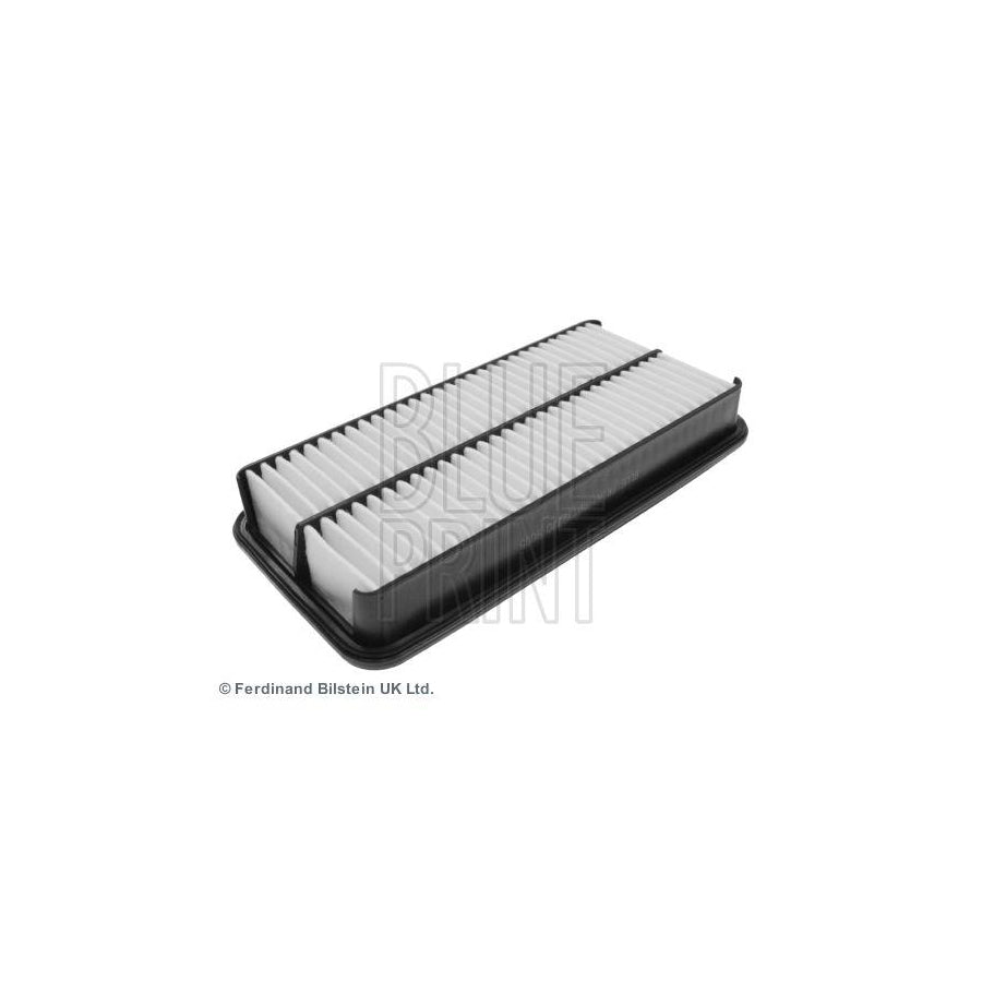 Blue Print Adt32220 Air Filter