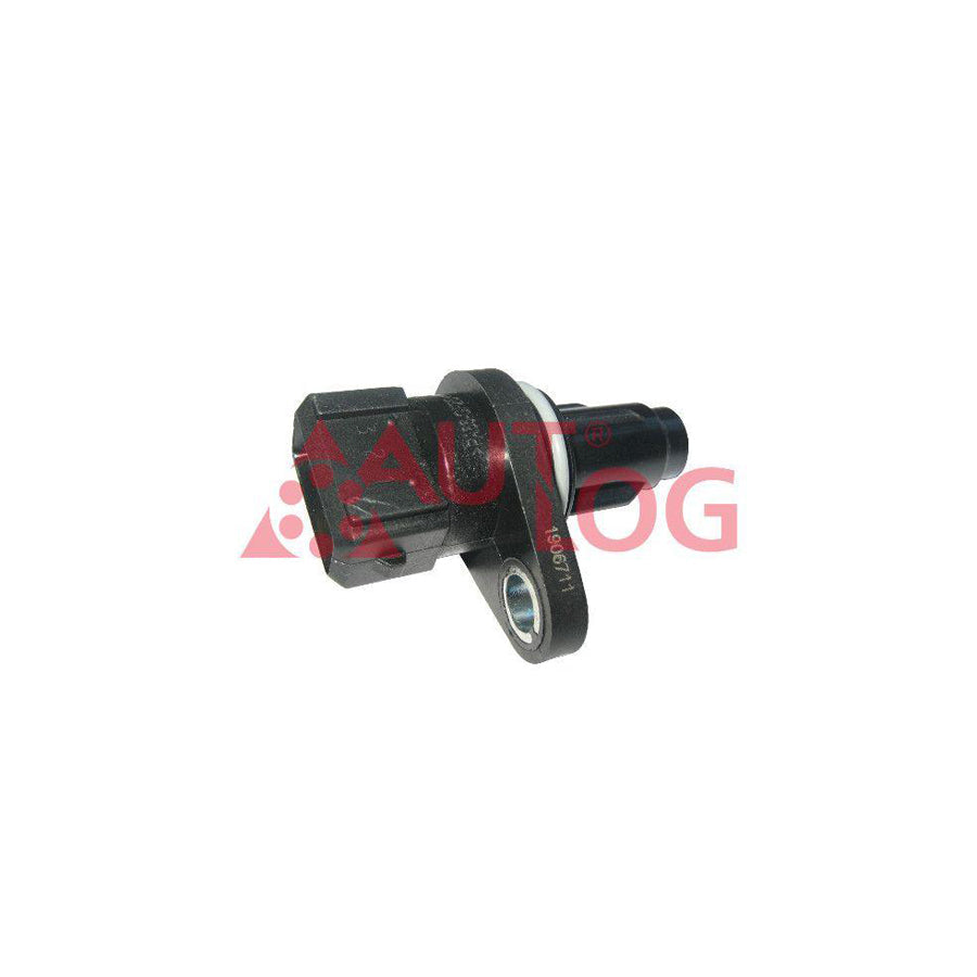 Autlog As4819 Camshaft Position Sensor