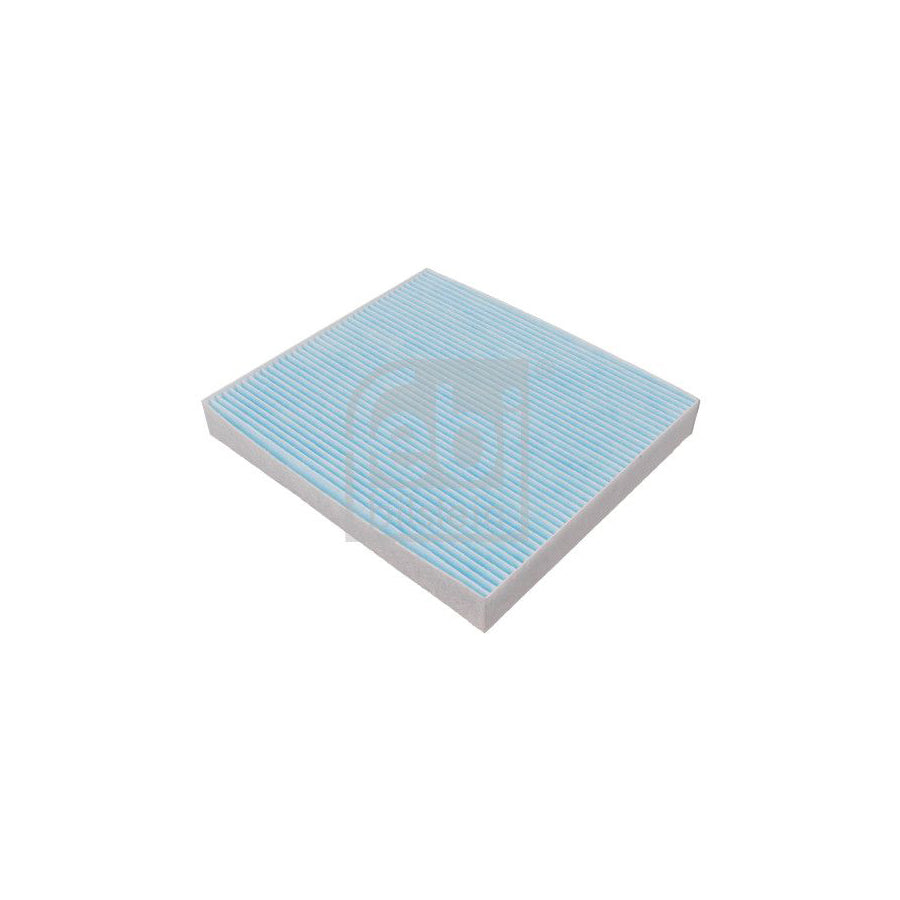 Febi Bilstein 184134 Pollen Filter