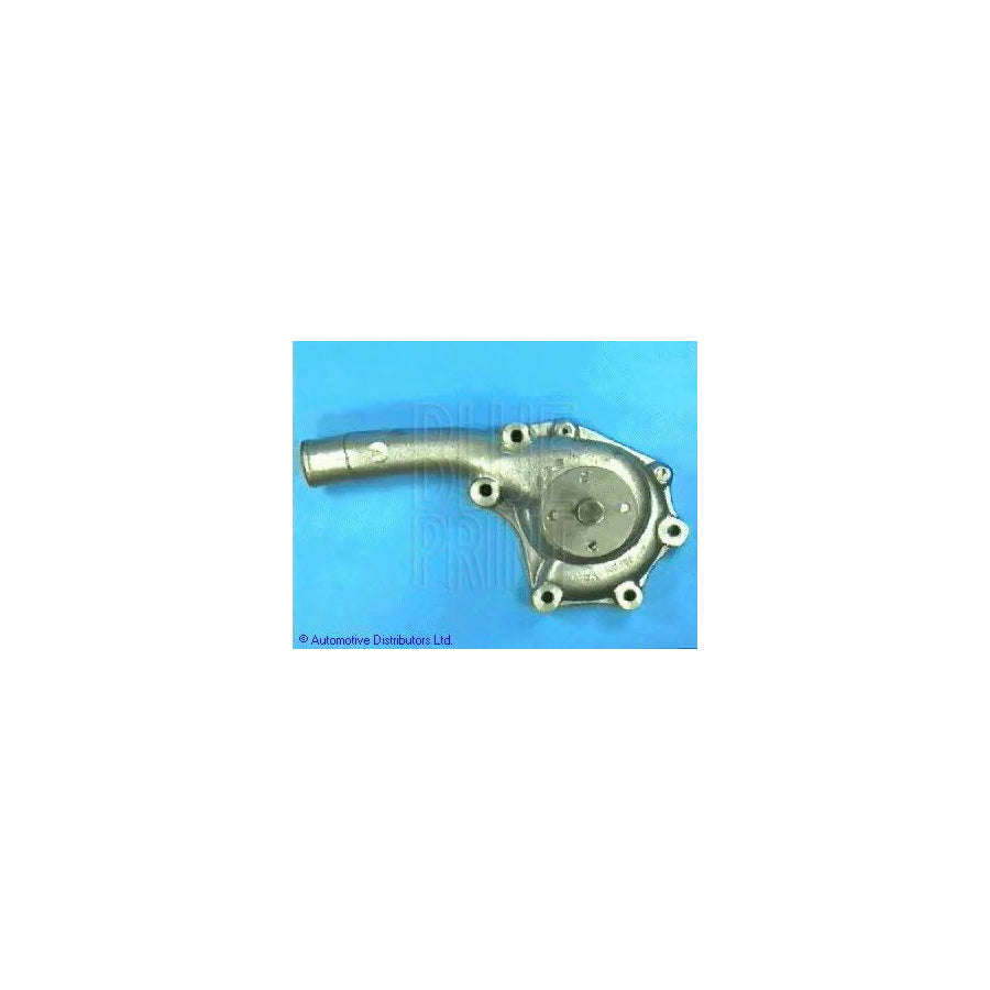 Blue Print Adt39117 Water Pump for Toyota Hiace