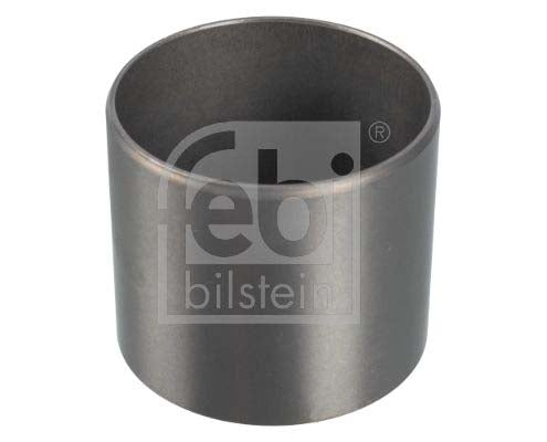 Febi Bilstein 17067 Tappet