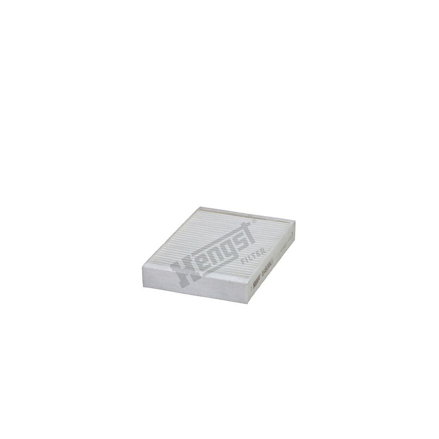 Hengst Filter E4930LI Pollen Filter