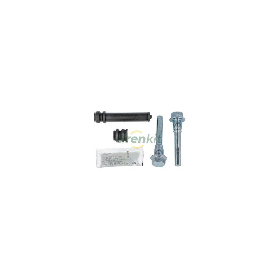 Frenkit 809028 Guide Sleeve Kit, Brake Caliper