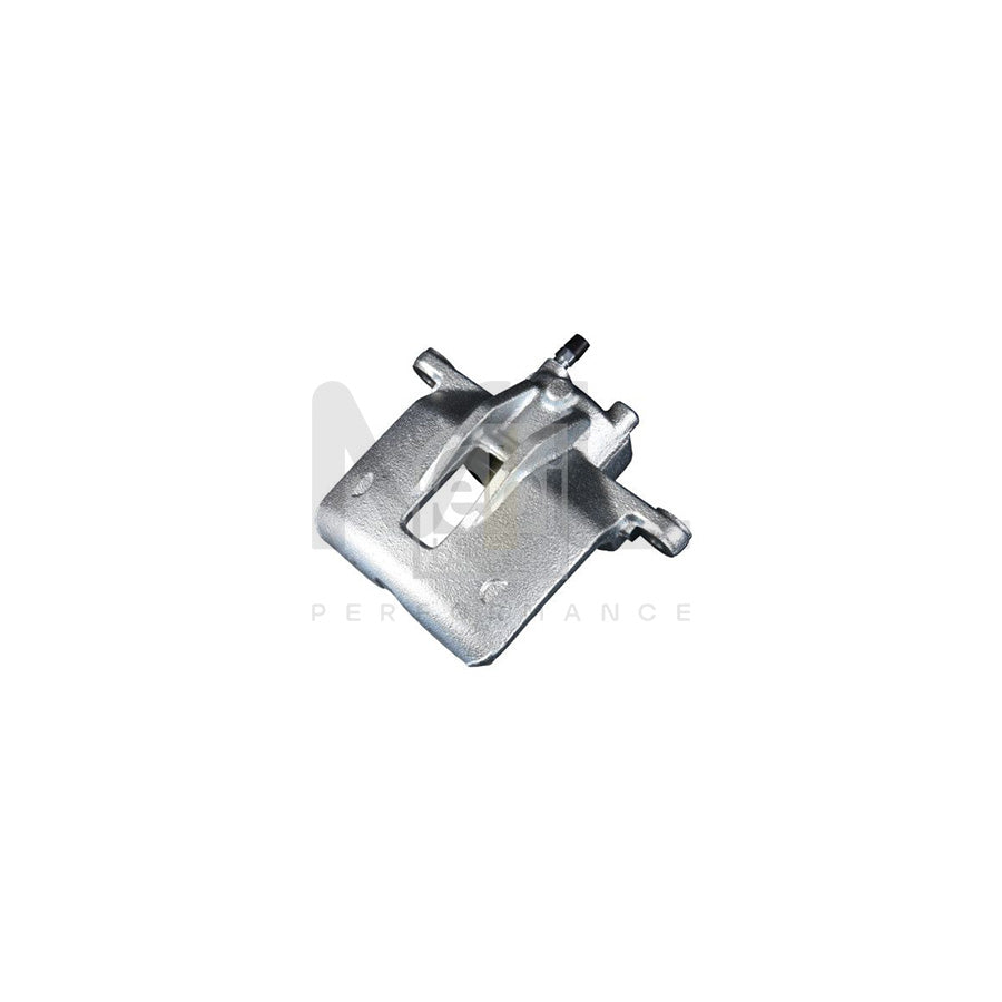 FEBI BILSTEIN 178111 Brake Caliper for TOYOTA COROLLA Front Axle Right