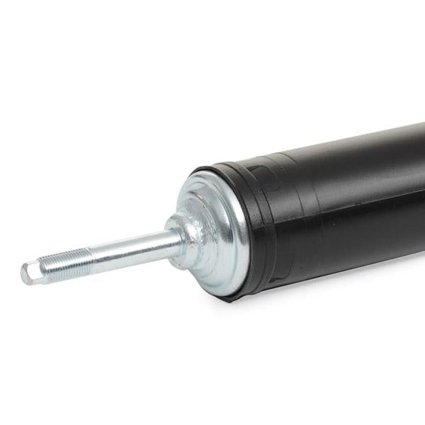 KONI 26-1087 Rear Axle Shock Absorber