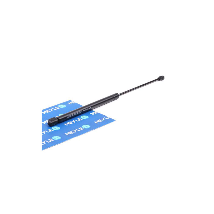 Meyle 140 161 0814 Tailgate Strut