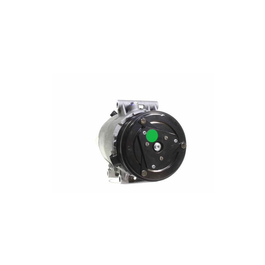 Alanko 10550329 Compressor, Air Conditioning
