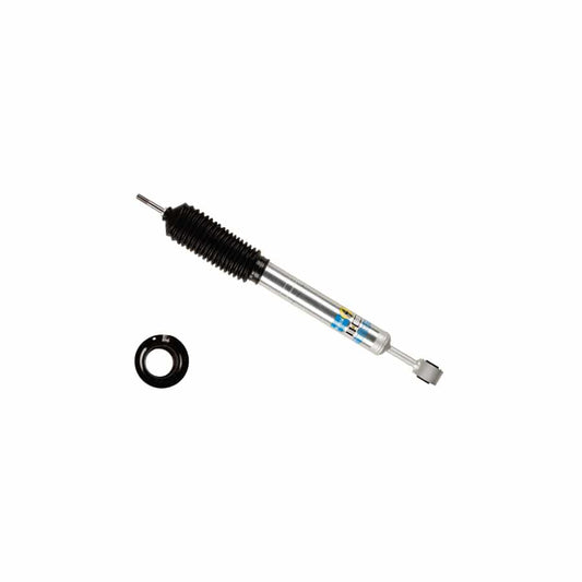 Bilstein 24-239387 TOYOTA Sequoia B8 5100 Front Shock Absorber 1 | ML Performance UK Car Parts