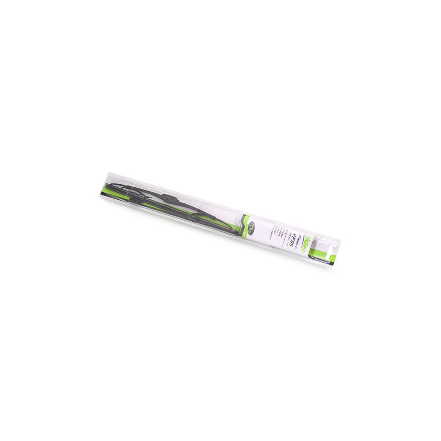 Valeo First 575535 Wiper Blade | ML Performance US Car Parts