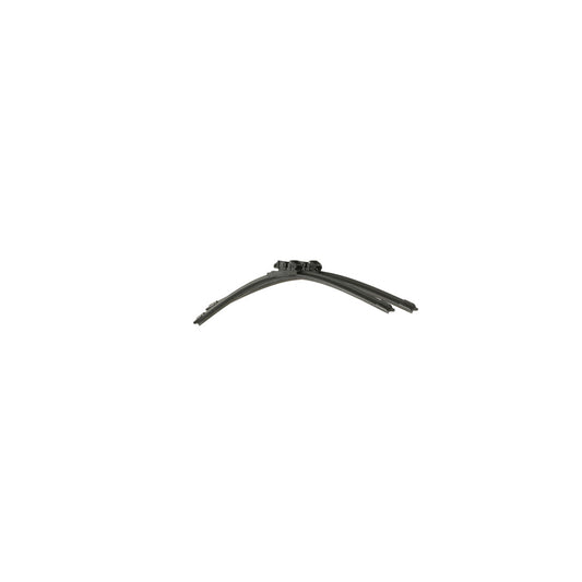 Stark Skwib-0940004 Wiper Blade