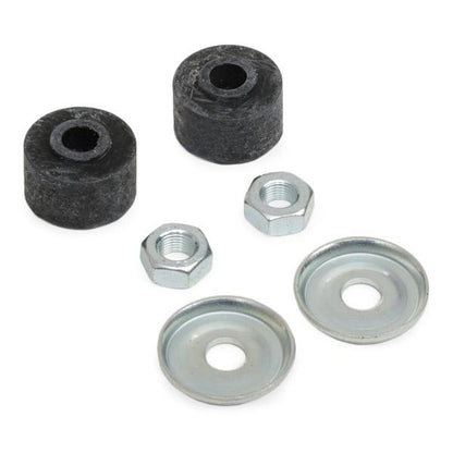 KONI 26-1087 Rear Axle Shock Absorber