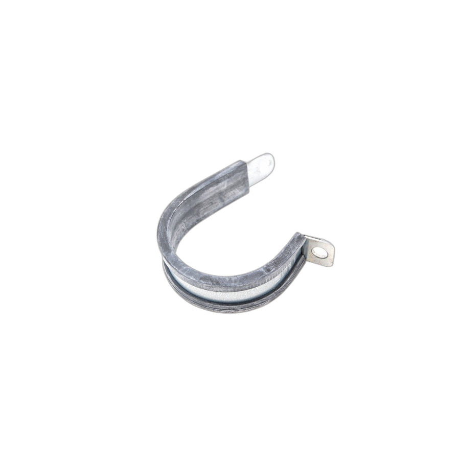 Genuine BMW 11531702767 E38 E31 Clamp (Inc. 750iLP, 750iLS & 850Ci) | ML Performance US Car Parts
