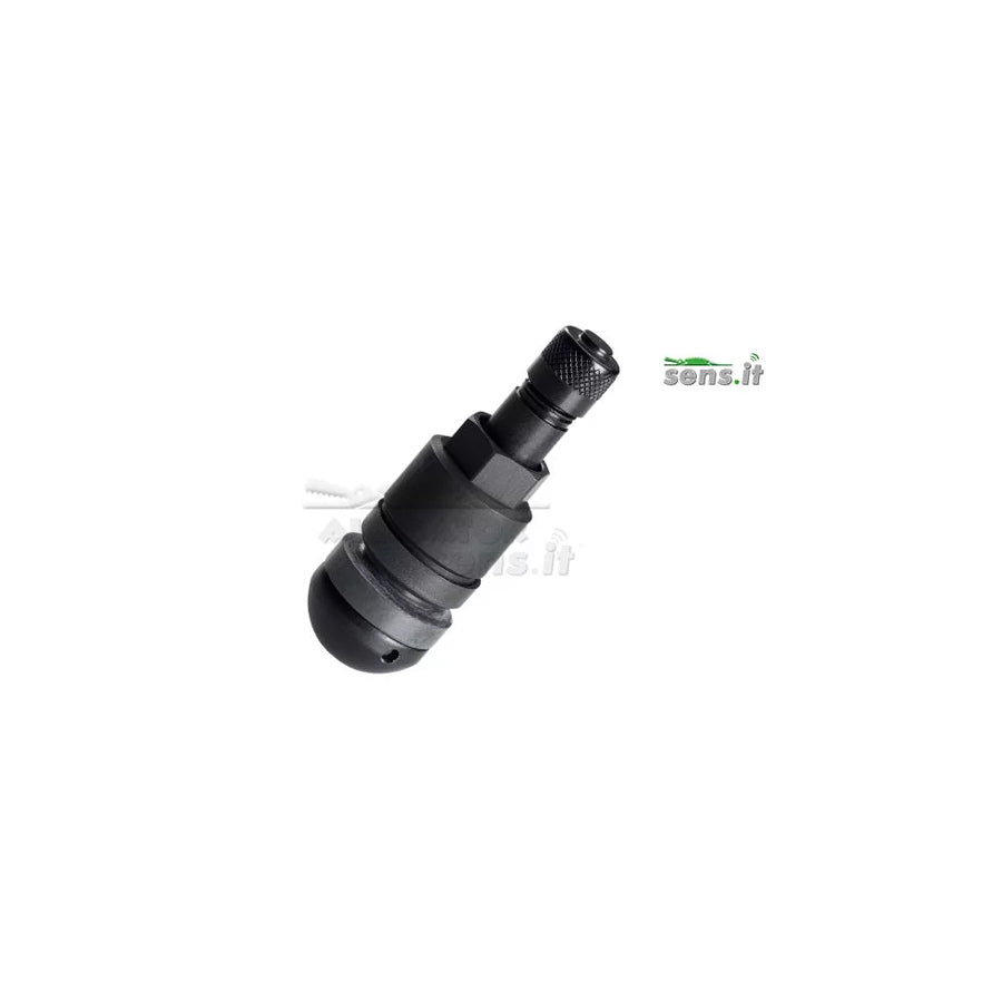 Alligator 9-590908 Valve, Tyre Pressure Control System