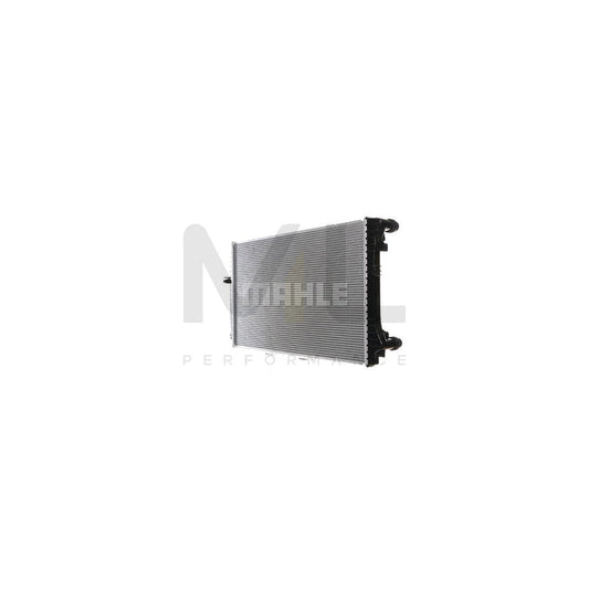 MAHLE ORIGINAL CR 2054 000S Engine radiator Brazed cooling fins | ML Performance Car Parts