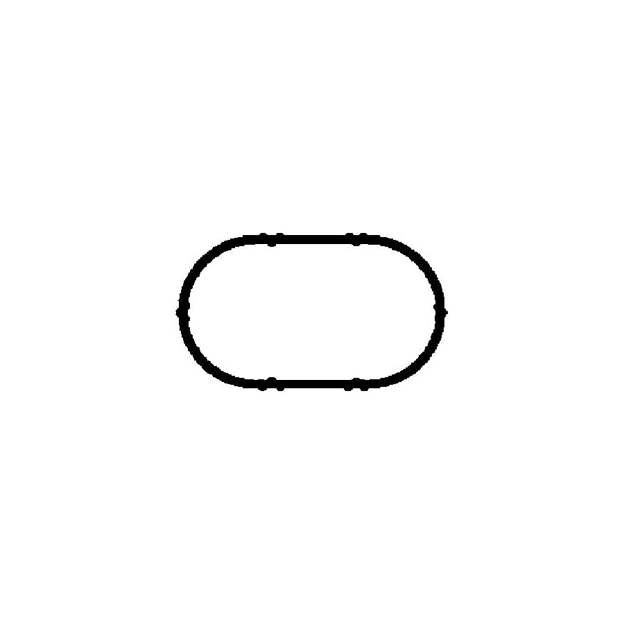 Corteco 423069H Inlet Manifold Gasket