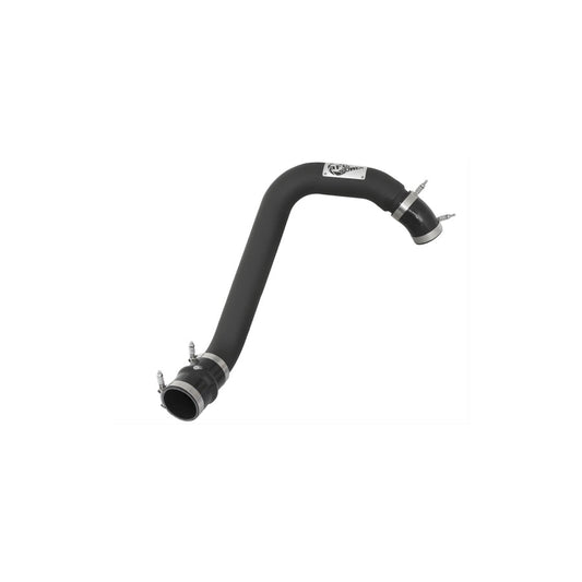 aFe 46-20108-B Charge Pipe Ford Diesel Trucks 03-07 V8-6.0L (td)  | ML Performance US Car Parts