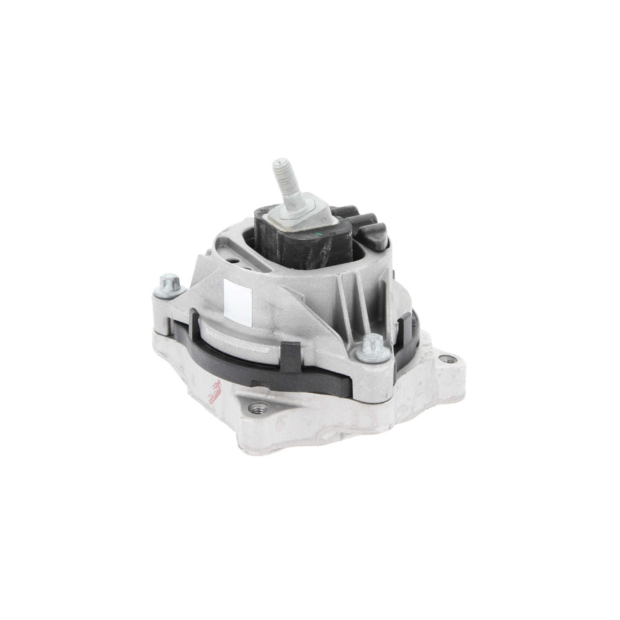 Corteco 49361891 Engine Mount