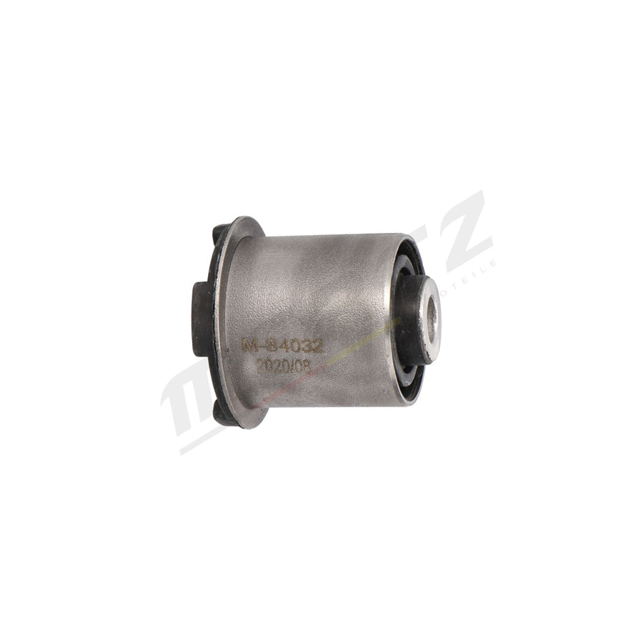 Mertz MS4032 Control Arm / Trailing Arm Bush