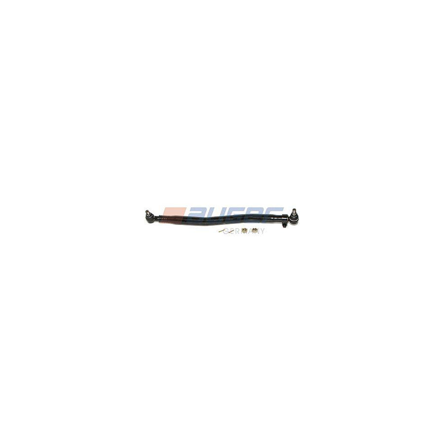 Auger 10454 Centre Rod Assembly