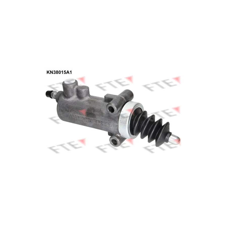 FTE Kn38015A1 Slave Cylinder, Clutch