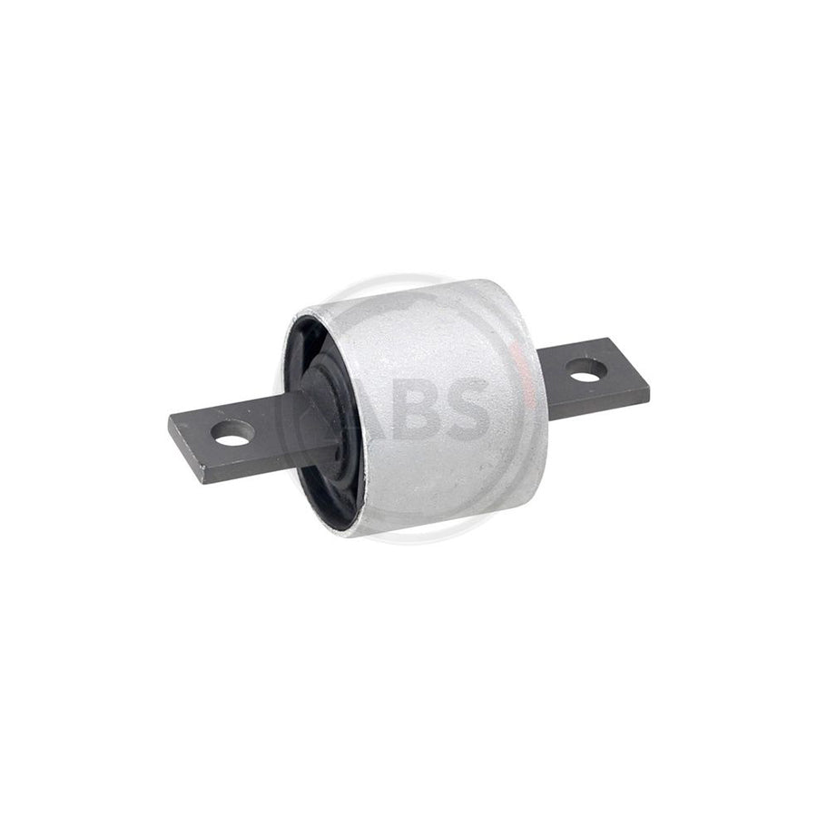 A.B.S. 271534 Control Arm / Trailing Arm Bush