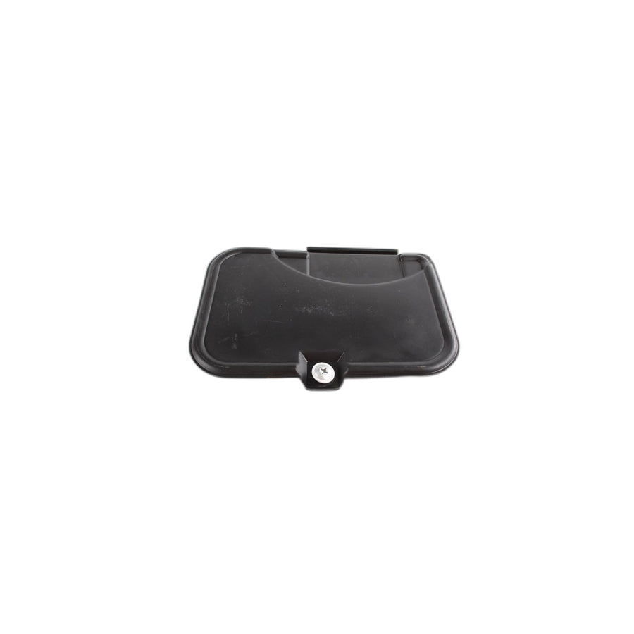 Genuine BMW 51718192752 E39 Underfloor Coating Cover (Inc. 520i, 523i & 530d) | ML Performance US Car Parts