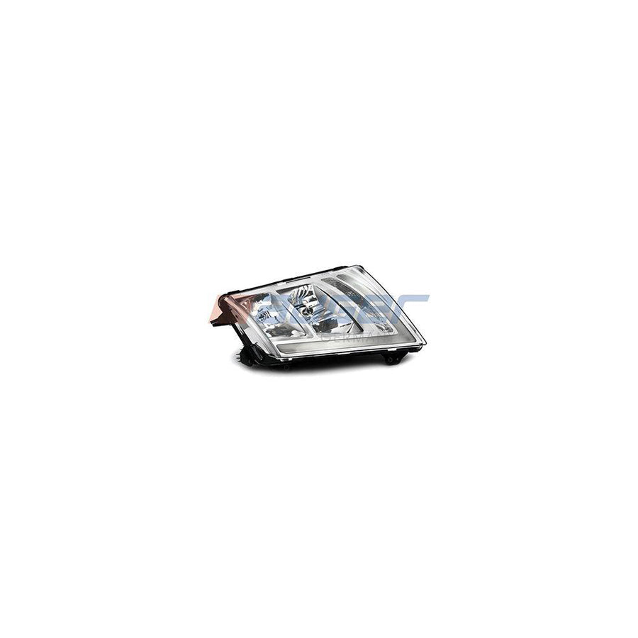Auger 86092 Headlight