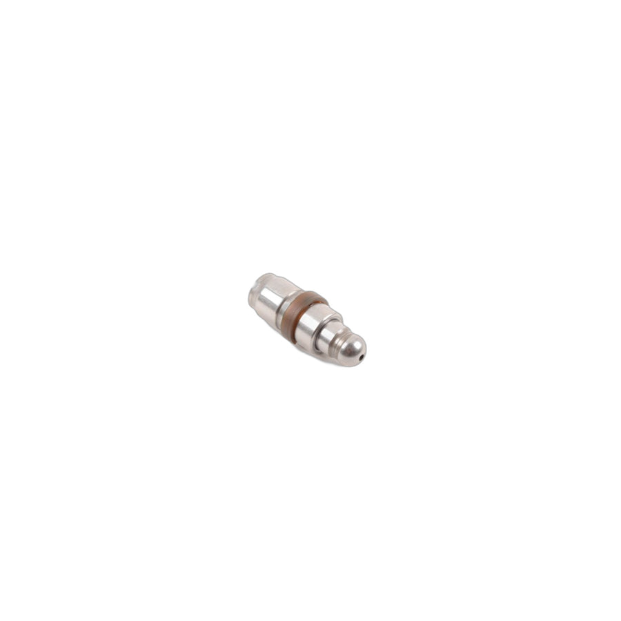 Genuine BMW 11337583471 E72 F04 E71 Alignment Element (Inc. 750iX, 750i & 760Li) | ML Performance UK Car Parts