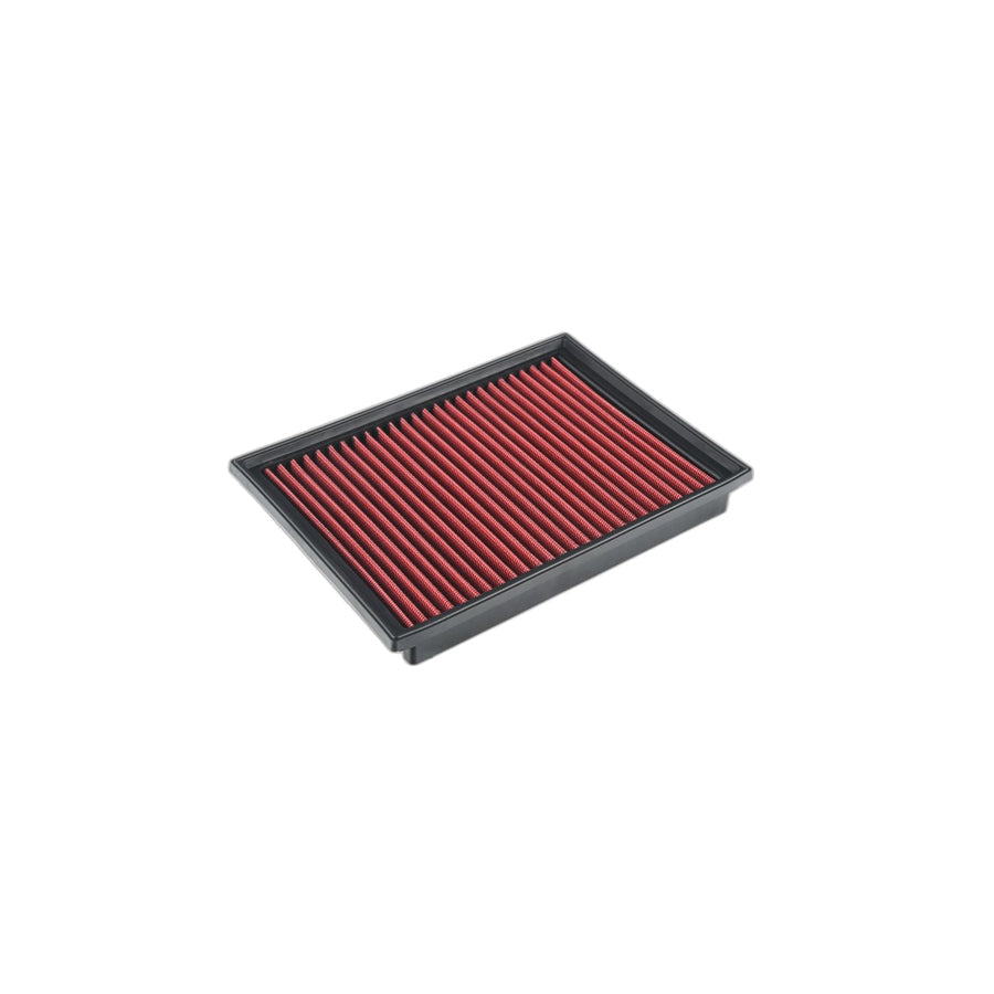 Genuine BMW 13721744869 E46 E85 E83 Air Filter Element (Inc. 330i, Z4 2.5i & 325ti)