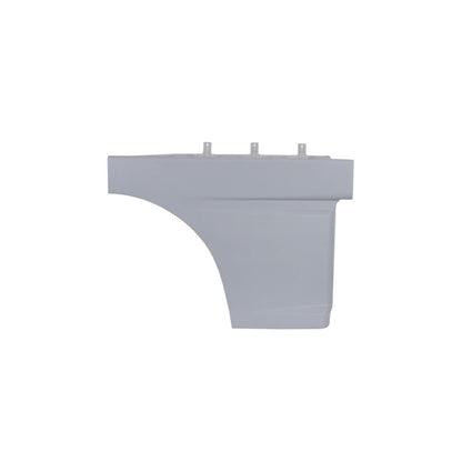 Covind Xf0/ 4 Door Extension
