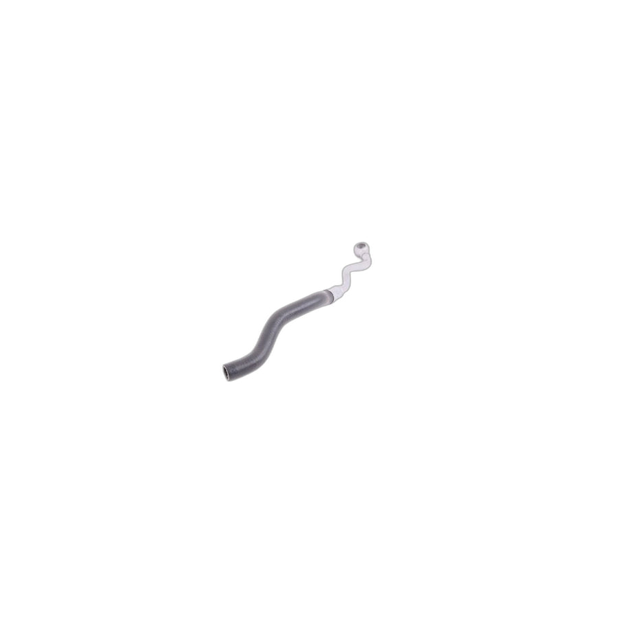 Genuine BMW 32411095915 E38 Intake Manifold (Inc. 750iL, 750i & L7) | ML Performance UK Car Parts